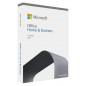 OFFICE 2021 H,B/ROM P8 T5D-03542 MS