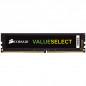 Memorie DDR Corsair DDR4 8 GB- frecventa 2133 MHz- 1 modul- CMV8GX4M1A2133C15