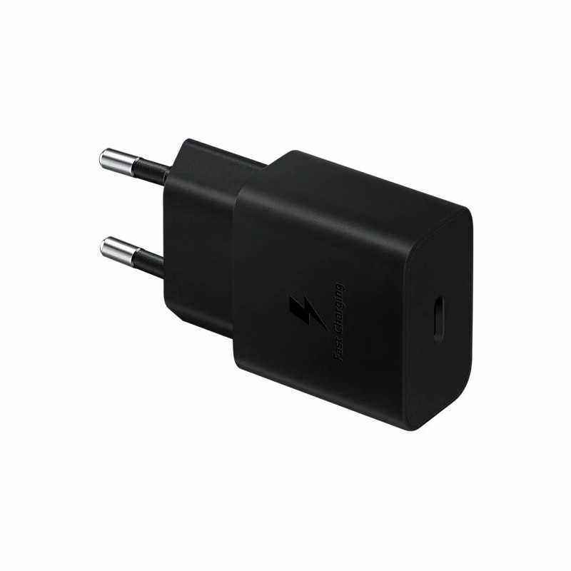 15W Power AdapterWithout cable)- EP-T1510NBEGEU TV 0.18lei)