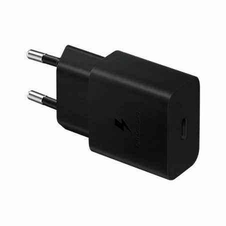 15W Power AdapterWithout cable)- EP-T1510NBEGEU TV 0.18lei)