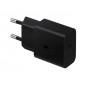 15W Power AdapterWithout cable)- EP-T1510NBEGEU TV 0.18lei)