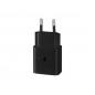 15W Power AdapterWithout cable)- EP-T1510NBEGEU TV 0.18lei)
