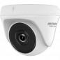 CAMERA TURBOHD DOME 2MP 2.8MM IR20M HWT-T120-P-28 TV 0.8lei)