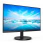MONITOR PHILIPS 23.8 inch- home- office- VA- Full HD1920 x 1080)- Wide- 250 cd/mp- 4 ms- HDMI- VGA- 241V8LA/00 TV 6.00lei)