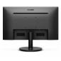 MONITOR PHILIPS 23.8 inch- home- office- VA- Full HD1920 x 1080)- Wide- 250 cd/mp- 4 ms- HDMI- VGA- 241V8LA/00 TV 6.00lei)