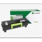 Toner Original Lexmark Black- 51B2000- pentru MS317DN-MS417DN-MS517DN-MS617DN-MX317DN-MX417DN-MX517DE-MX617DE- 2.5K- incl.TV 0.8