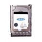 HDD HP - server 600 GB- 15.000 rpm- pt. server- 870757-B21