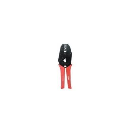 Cleste pentru sertizat papuci electrici, YTH-230B