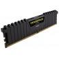 Memorie DDR Corsair DDR4 64 GB- frecventa 3200 MHz- 32 GB x 2 module- radiator- CMK64GX4M2E3200C16