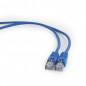 PATCH CORD UTP SPACER Cat5e- cupru-aluminiu- 10 m- albastru- AWG26- SP-PT-CAT5-10M-BL TV 0.8lei)