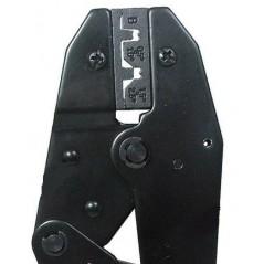 Cleste pentru sertizat papuci electrici, YTH-230B