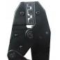 Cleste pentru sertizat papuci electrici, YTH-230B