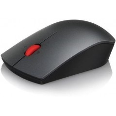 Lenovo Professional Wireless Laser Mouse- 4X30H56886 TV 0.18lei)