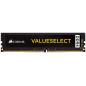 Memorie DDR Corsair DDR4 8 GB- frecventa 2400 MHz- 1 modul- CMV8GX4M1A2400C16