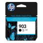Cartus Cerneala Original HP Black- nr.903- pentru OfficeJet Pro 6950-6960-6970- - incl.TV 0.11 RON- T6L99AE