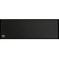 Mouse PAD TRUST- GXT 758- gaming- cauciuc si material textil- 930 x 300 x 3 mm- negru- TR-21569