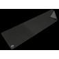Mouse PAD TRUST- GXT 758- gaming- cauciuc si material textil- 930 x 300 x 3 mm- negru- TR-21569