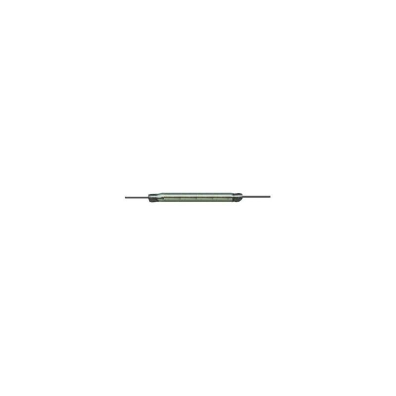 Releu reed, 10x2 mm
