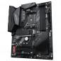 PLACA de BAZA Gigabyte B550 AORUS ELITE V2- skt AM4- ATX- AMD B550- 4 x DDR4- max. 128 GB- 4 x SATA- 2 x M.2- 7.1- B550 AORUS EL