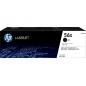 Toner Original HP black- nr.56X- pentru LaserJet Pro M436- 12.7K- incl.TV 0.8 RON- CF256X