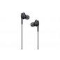 Samsung Type C Eaphones- Black EO-IC100BBEGEU- EO-IC100BBEGEU TV 0.03 lei)