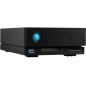 HDD 1TB LC THUNDERBOLT USB TYPE-C- STHS10000800 TV 0.8lei)