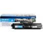 Toner Original Brother Cyan- TN321C- pentru HL-L8250-L8350- 1.5K- incl.TV 0 RON- TN321C