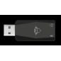 MICROFON Trust Trust GXT 212 Mico USB Mic- TR-23791 TV 0.03 lei)