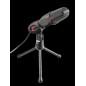 MICROFON Trust Trust GXT 212 Mico USB Mic- TR-23791 TV 0.03 lei)