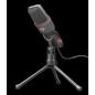 MICROFON Trust Trust GXT 212 Mico USB Mic- TR-23791 TV 0.03 lei)