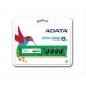 Memorie DDR Adata DDR4 8 GB- frecventa 2666 MHz- 1 modul- AD4U26668G19-BGN