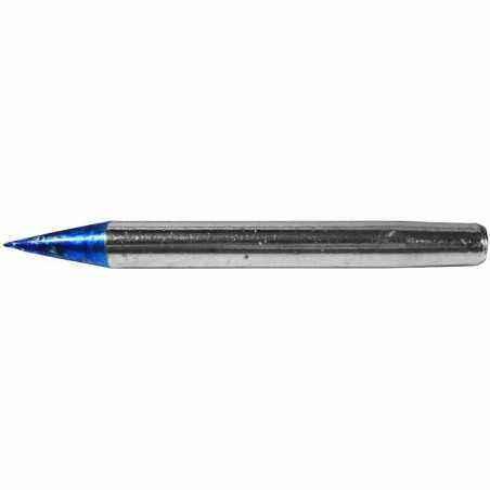 Varf de rezerva ciocan de lipit 90x9.2mm - 150 W