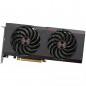 PLACA VIDEO SAPPHIRE AMD Radeon RX 6700 XT- 12 GB GDDR6 192 biti- PCI Express 4.0 x 16- HDMI- DisplayPort x 3- sistem racire ae