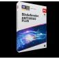 LIC BIT AVP 5DISP 1AN RETAIL