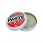 Pasta decapanta pentru lipituri - 10 g Pasta decapanta pentru lipituri - 10 g