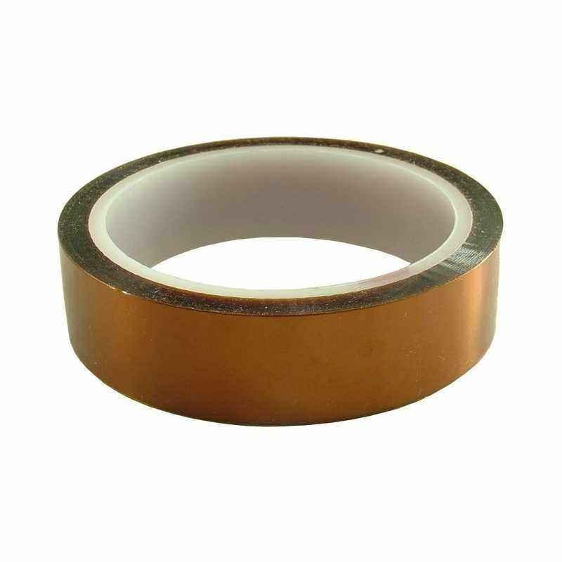 Folie izolatoare pentru lipituri termorezistent - 30 mm