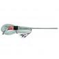 Sonda de temperatura, bulb 200 mm - PT100 - 4 m Sonda de temperatura, bulb 200 mm - PT100 - 4 m
