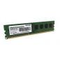 SODIMM Patriot- 4GB DDR3- 1600 MHz- PSD34G1600L81S