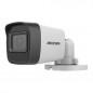 CAMERA TURBOHD BULLET 5MP 3.6MM IR 25M- DS-2CE16H0T-ITPF3C TV 0.8lei)