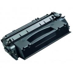 Toner WB Black- Q5949X/Q7553X-WB- compatibil cu HP HP LJ M2727-P2014-P2015-1320-3390-3392- 6K- incl.TV 0.8 RON- Q5949X/Q7553X-WB