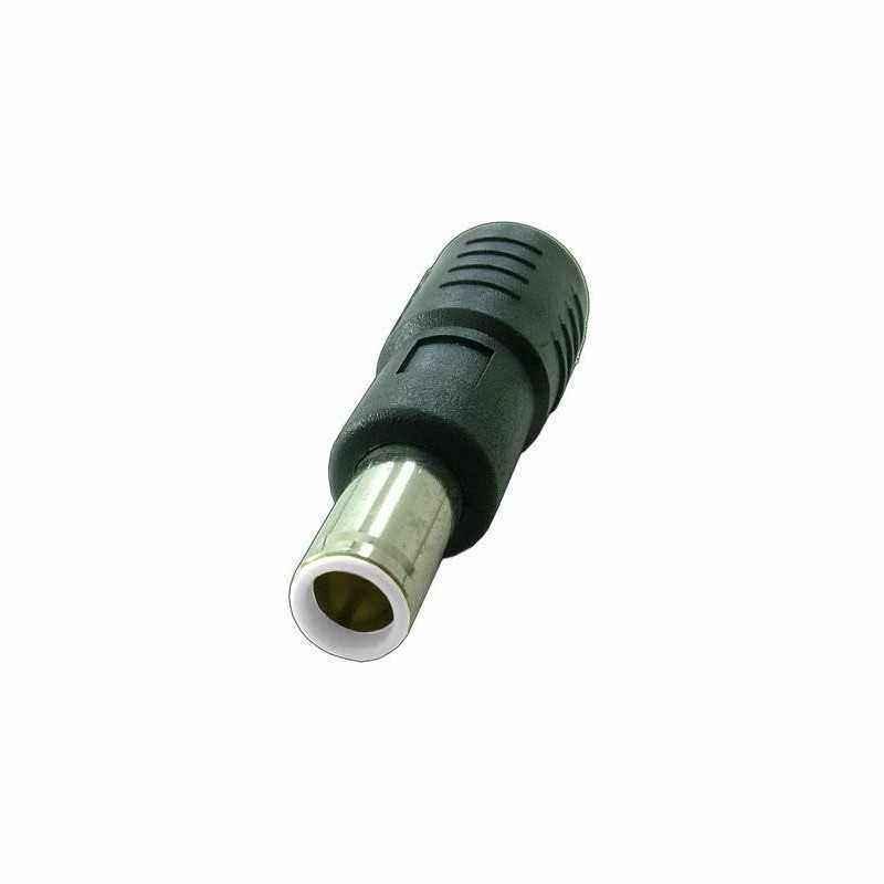 Mufa c.c.14 x 7.9 x 5.5 mm ax 1 mm - 2.5 mm