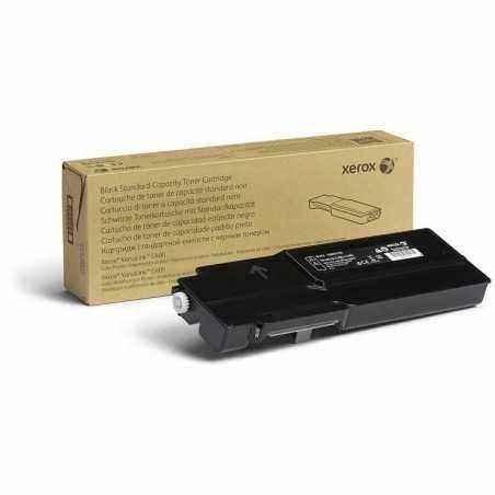 Toner Original Xerox Black- 106R03508- pentru VersaLink C400-C405- 2.5K- incl.TV 0.8 RON- 106R03508