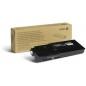 Toner Original Xerox Black- 106R03508- pentru VersaLink C400-C405- 2.5K- incl.TV 0.8 RON- 106R03508