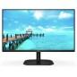 MONITOR AOC 27 inch- home - office- VA- Full HD1920 x 1080)- Wide- 250 cd/mp- 4 ms- HDMI - VGA- 27B2AM TV 6.00lei)
