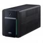 UPS APC Easy UPS- Line int.- mini Tower- AVR- IEC x 6- LED- back-up 10 - 90 min. BVX1600LI TV 8.00 lei)
