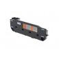 Waste Toner Original Canon - WT-A3- pentru IR- - incl.TV 0.8 RON- CF9549B002AA