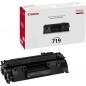 Toner Original Canon Black- CRG-719- pentru LBP-251-LBP-252-LBP-253-LBP-6300-LBP-6310-LBP-6650-LBP-6670-LBP-6680-MF-5840-MF-5880