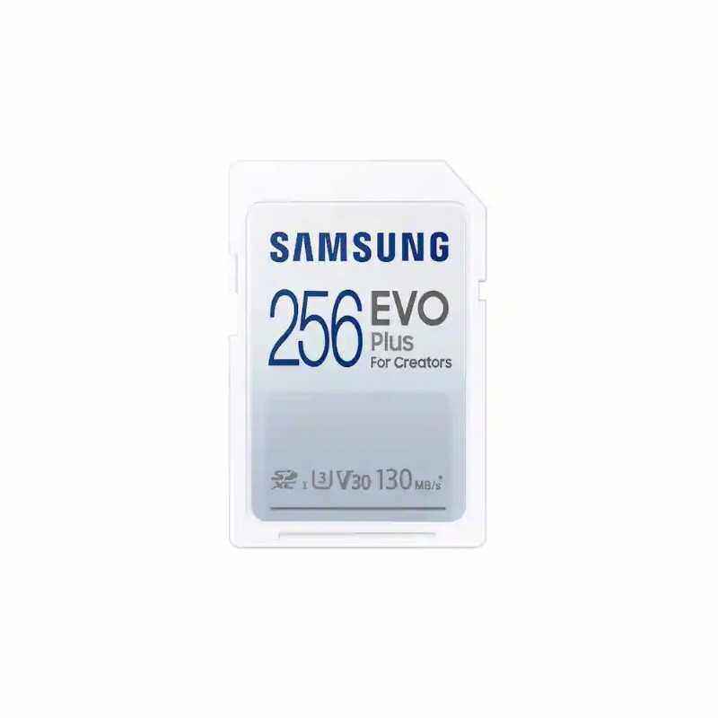 Card memorie Samsung MB-SC256K/EU MB-SC256K/EU TV 0.03 lei)