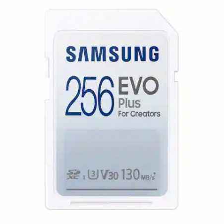 Card memorie Samsung MB-SC256K/EU MB-SC256K/EU TV 0.03 lei)