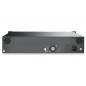 SASIU RACKABIL TP-LINK 14-sloturi- rack 19-inch TL-FC1420